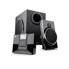 X Fi System Creative Worldwide Support - X-Fi Sound System Z600