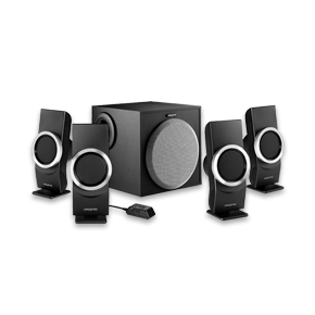 sweton 12 inch 120 watt speaker price