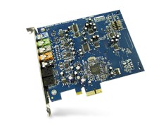 Macro-video Sound Cards & Media Devices Driver