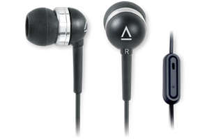 Creative EP-630i