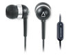 Creative EP-630i Creative EP-630i