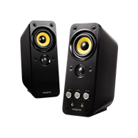 GigaWorks T20 Series II