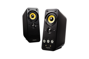 GigaWorks T20 Series II