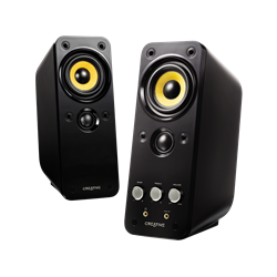 GigaWorks T20 Series II