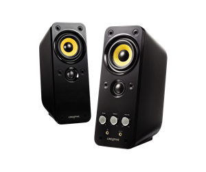 GigaWorks T20 Series II