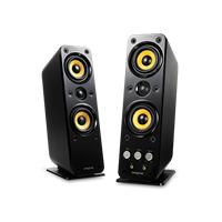 GigaWorks T40 Series II