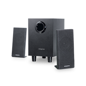 box speaker mid high 12