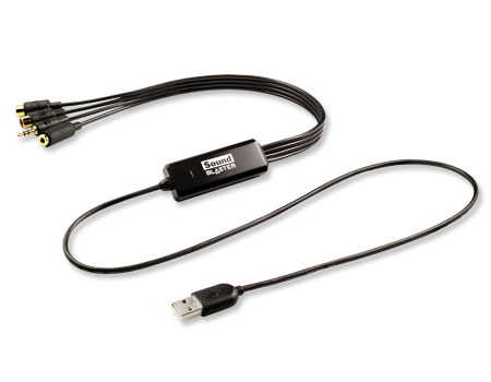 sound blaster software sb1354 sound blaster software sb1354