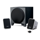 Creative Inspire S2 Wireless Speaker System