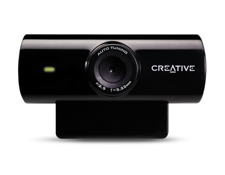 creative n10226 webcam driver for windows 10