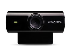 Creative Worldwide Support Live Cam Sync