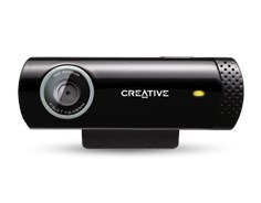 Creative Worldwide Support Live Cam Chat Hd
