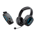 Sound Blaster Recon3D Omega Wireless Gaming Headset
