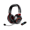 Sound Blaster Tactic3D Wrath Wireless Gaming Headset