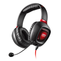 Sound Blaster Tactic3D Rage USB Gaming Headset