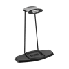 Sound Blaster Headset Stand