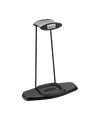 Sound Blaster Headset Stand