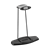 Sound Blaster Headset Stand