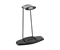 Sound Blaster Headset Stand