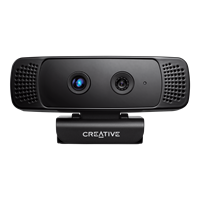 Creative Senz3D