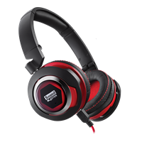 Creative Sound Blaster EVO Headset