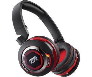 Sound Blaster EVO Zx