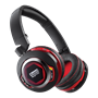 Creative Sound Blaster EVO Zx Wireless Headset