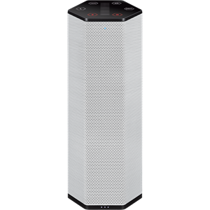 Sound BlasterAxx AXX 200