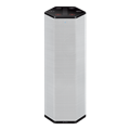 Sound BlasterAxx AXX 200
