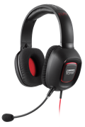 Sound Blaster Tactic3D Fury