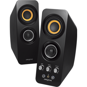 Creative T30 Wireless