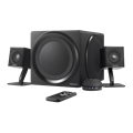 Creative T4 Wireless Speaker System