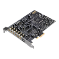 Sound Blaster Audigy Rx