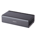 Sound Blaster Roar