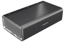 Sound Blaster Roar SR20