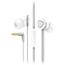 Creative Hitz MA500