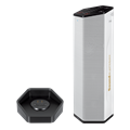 Sound BlasterAxx AXX 200 Deluxe Pack