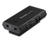 Sound Blaster E1