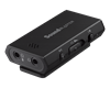 Sound Blaster E1