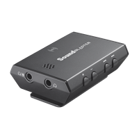 Sound Blaster E3