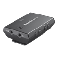 Sound Blaster E3