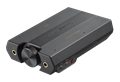 Sound Blaster E5