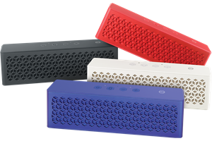 Creative MUVO mini