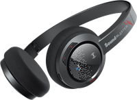 Sound Blaster JAM