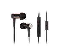 Aurvana In-ear2 Plus