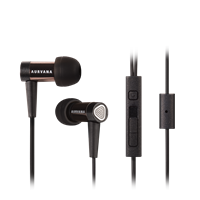 Aurvana In-ear2 Plus
