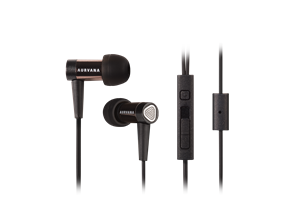 Aurvana In-ear2 Plus