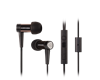 Aurvana In-ear2 Plus