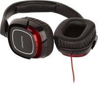 Creative Draco HS880 Gaming Headset