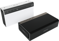 Sound Blaster Roar 2